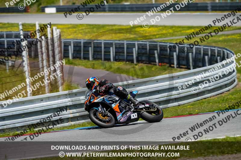 Brno;event digital images;motorbikes;no limits;peter wileman photography;trackday;trackday digital images